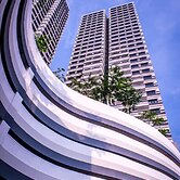 Ramada by Wyndham Meridin Johor Bahru