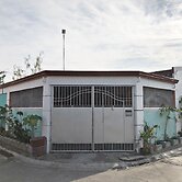 Kalayaan Transient House