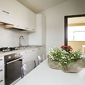 Aria di Vacanza - Gelsi