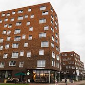 StudentStay