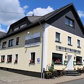 Hotel Hüllen
