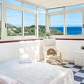 Casa Maradona