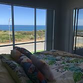 Beach House at SeaScapes