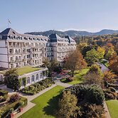 Brenners Park - Hotel & Spa, Oetker Hotels