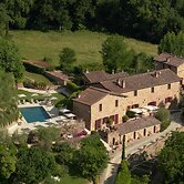 Relais Le Macine di Stigliano