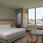 The Calile Hotel