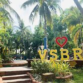 Villa Soledad Beach Resort
