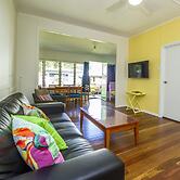 Kooyong Apartment 2