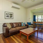 Kooyong Apartment 4