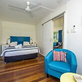 Kooyong Apartment 5
