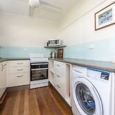 Kooyong Apartment 6
