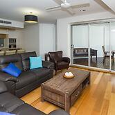 Maggies Beachfront Apt. 11