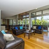 Maggies Beachfront Apt. 12