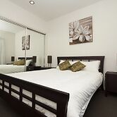 Woodville Beach Townhouse 5