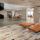 Briig Boutique Hotel