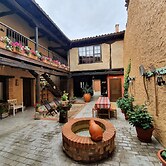 Albergue el Encanto - Hostel para peregrinos