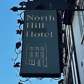 The North Hill Hotel