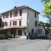 Auberge Saint Martin