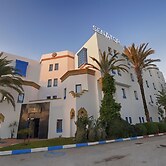 Senator Hotel Tanger