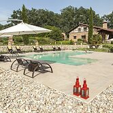 La Casona de Valfrío