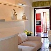 Sardegna Sole e Mare