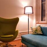 Basel Charme Apartments