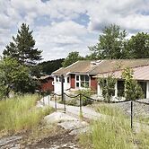 Skeviks Gård