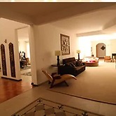 Hotel La Ponsa Itatiaia