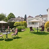 Appartementen-Hotel Geuldal