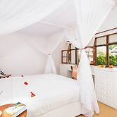 Sandies Baobab Beach Zanzibar