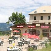 Hotel la Portette