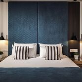 Urban Rooms By Neu Collective