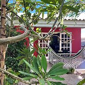 Tropical Breeze Apartments