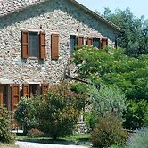 Agriturismo Le Valli