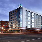 AC by Marriott Salt Lake City Downtown