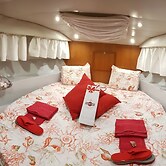 Yatch Suite Punta Ala