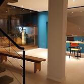 Flor Inn Praia Hotel