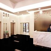 Hilton Garden Inn Puchong