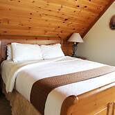 Muskoka Cottage Beautiful Lake View