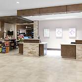 Hilton Garden Inn Waco