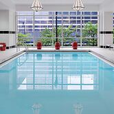 Hampton Inn Chicago McCormick Place