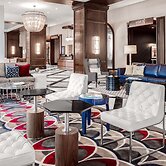 Hampton Inn Chicago McCormick Place