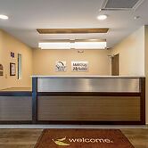 MainStay Suites Geismar - Gonzales