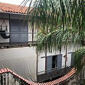 Palma Hostel