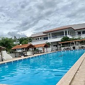 Hotel Plaza