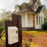 Tehel Farmhouse