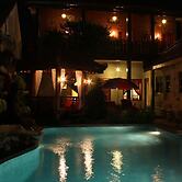 Marry Ind Vila & Guest House Gunung Kawi Malang