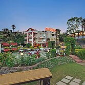 Chacha Inn