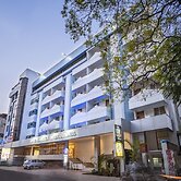 Zip by Spree Hotel Mangala International