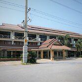 Punya Garden